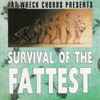 Various - Survival Of The Fattest