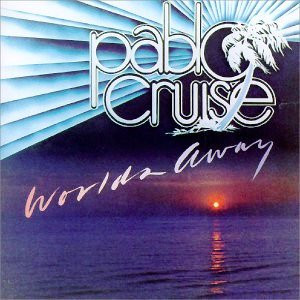 pablo cruise 1978