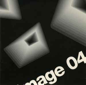 Netmage 04 - Various
