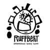 Ruffbeat