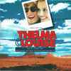 Various - Thelma & Louise - Music From The Original Motion Picture Soundtrack