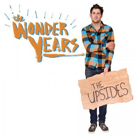 2022新商品 The 素晴らしき日々 Years Wonder TVドラマ