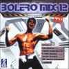 Various - Bolero Mix 12