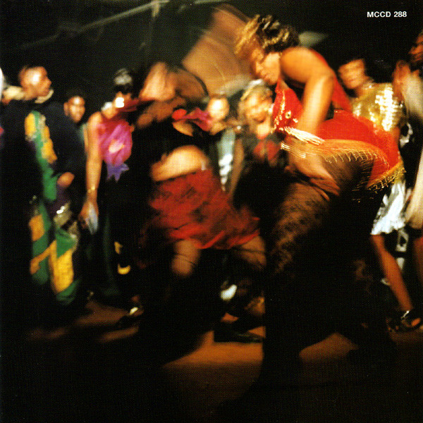 descargar álbum Various - Essential DanceHall Reggae
