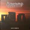 Hawkwind - Solstice At Stonehenge 1984