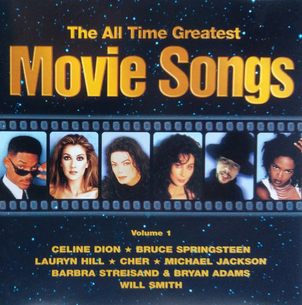 Best Movie Soundtracks of All Time - 53 Films with Good Music