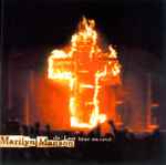 Marilyn Manson - The Last Tour On Earth | Releases | Discogs