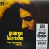 George Harrison - My Sweet Lord