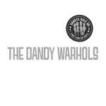 Cover of Dandys Rule OK, 2015-04-18, Vinyl