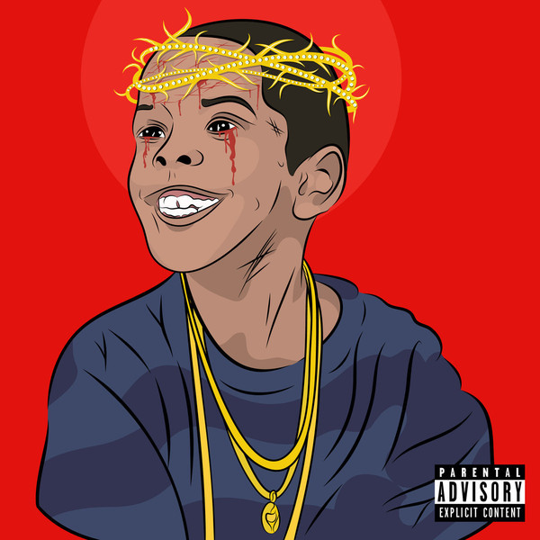 Westside Gunn - Flygod | Releases | Discogs