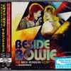 Various - Beside Bowie: The Mick Ronson Story The Soundtrack
