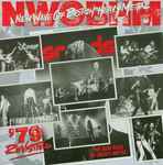 New Wave Of British Heavy Metal '79 Revisited (1990