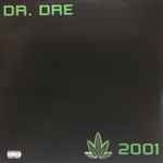 Dr. Dre – 2001 (Censored, Vinyl) - Discogs