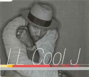 ll cool j 1998