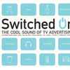 Various - Switched On (The Cool Sound Of TV Advertising)