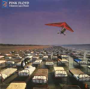 Pink Floyd – Animals Remade (2023, Box Set, Coloured Vinyl , Vinyl) -  Discogs