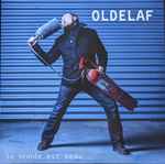 Oldelaf Le Monde Est Beau Releases Discogs