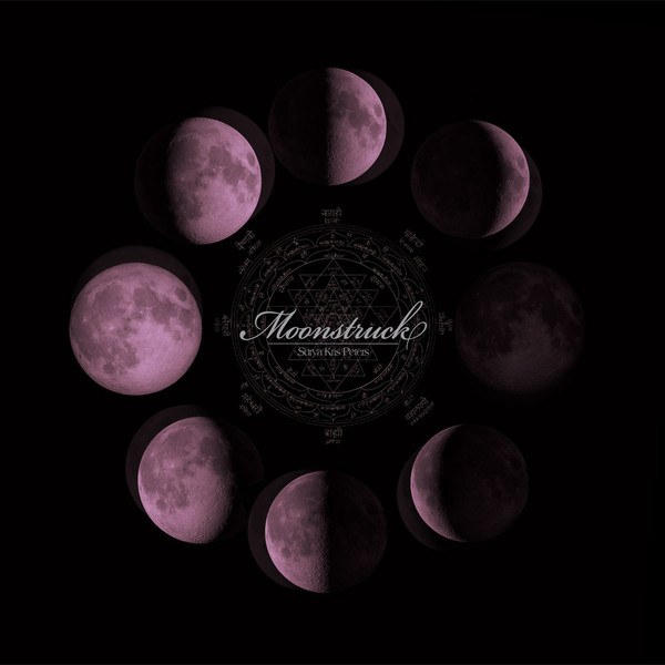 MOONSTRUCK - YouTube