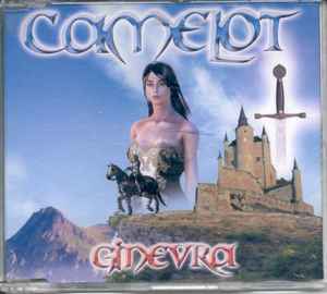 Ginevra - Camelot