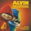 Alvin And The Chipmunks* - Alvin And The Chipmunks: Original Motion Picture Soundtrack