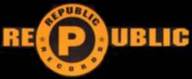 Republic Records (2) on Discogs