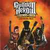 Various - Guitar Hero III: Legends Of Rock Companion Pack