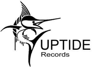 Uptide Records on Discogs