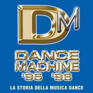 Dance music : nome das musicas dance dos anos 90 PARTE 07 