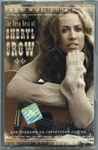 Cover of The Very Best Of Sheryl Crow, 2003, Cassette