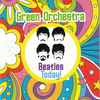 Green Orchestra (2) - Beatles Today!