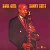 Sonny Stitt - Soul Girl