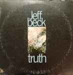 Cover of Truth, 1968-08-00, Vinyl