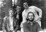 télécharger l'album Download The Statler Brothers - All American Country album