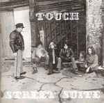 Touch – Street Suite (1970, Vinyl) - Discogs