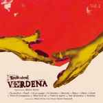 Verdena - Endkadenz Vol.1 (CD, Album)