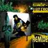 Slam (5) - U Got 2 Know (Doodappenbadappen - Remixes)