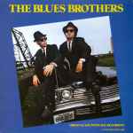 Blues Brothers Brille Rocker 70'er Jahre Party BK 8064 