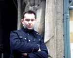 descargar álbum yelworC - Dominik Van Reich 1988 1991