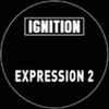 Ignition - Fantasy / Expression 2