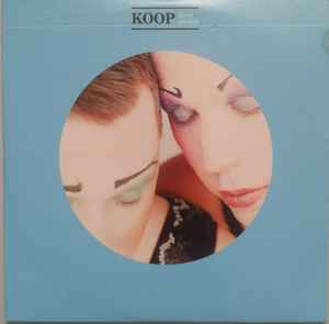 Koop – Koop Islands (2006, CD) - Discogs