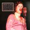 Patsy Cline - Sweet Dreams: The Complete Decca Studio Masters 1960-1963