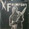 K. Frimpong & His Cubano Fiestas - K. Frimpong & His Cubano Fiestas