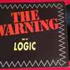 Logic - The Warning
