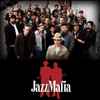 Various - Jazz Mafia Sampler