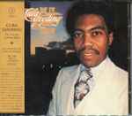 Cover of The 1st Cuba Gooding Album, 2002-10-03, CD