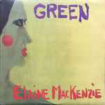 Cover of Elaine MacKenzie, 1987, Vinyl