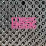 Meat Beat Manifesto - 99% | Releases | Discogs