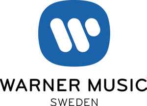 Warner Music Sweden on Discogs