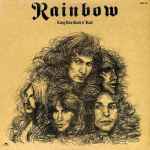 Rainbow – Long Live Rock 'N' Roll (2022, 180 Gram, Vinyl) - Discogs