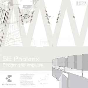 5E Phalanx - Pragmatic Impulse